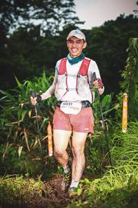 BIB: 5031
                            <button type="button" onclick="openModal(13423507)" class="btn btn-primary btn-sm float-right btn-popup" data-toggle="modal" data-target=".modal-high-quality">
                        <i class="fas fa-shopping-cart"></i> Add to Cart
                    </button>
                                            <button type="button" onclick="isThisMe(13423507, true)" class="btn btn-success btn-sm float-right btn-popup btn-isme hidden" data-toggle="tooltip" data-placement="bottom" title="นี่คือรูปของคุณใช่ไหม คลิกที่นี่เพื่อเอาเข้าอัลบั้ม">
                        <i class="fas fa-plus"></i> Add to album
                    </button>
                    <button type="button" onclick="isThisMe(13423507, false)" class="btn btn-warning btn-sm float-right btn-popup btn-isnotme hidden">
                        <i class="fas fa-ban"></i> Remove from album
                    </button>