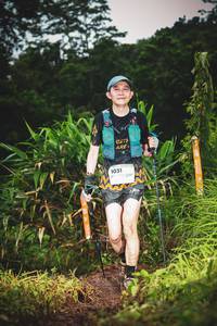 BIB: 1031, 
                            <button type="button" onclick="openModal(13423480)" class="btn btn-primary btn-sm float-right btn-popup" data-toggle="modal" data-target=".modal-high-quality">
                        <i class="fas fa-shopping-cart"></i> Add to Cart
                    </button>
                                            <button type="button" onclick="isThisMe(13423480, true)" class="btn btn-success btn-sm float-right btn-popup btn-isme hidden" data-toggle="tooltip" data-placement="bottom" title="นี่คือรูปของคุณใช่ไหม คลิกที่นี่เพื่อเอาเข้าอัลบั้ม">
                        <i class="fas fa-plus"></i> Add to album
                    </button>
                    <button type="button" onclick="isThisMe(13423480, false)" class="btn btn-warning btn-sm float-right btn-popup btn-isnotme hidden">
                        <i class="fas fa-ban"></i> Remove from album
                    </button>