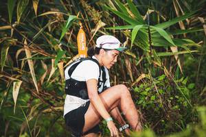 BIB: 
                            <button type="button" onclick="openModal(13423544)" class="btn btn-primary btn-sm float-right btn-popup" data-toggle="modal" data-target=".modal-high-quality">
                        <i class="fas fa-shopping-cart"></i> Add to Cart
                    </button>
                                            <button type="button" onclick="isThisMe(13423544, true)" class="btn btn-success btn-sm float-right btn-popup btn-isme hidden" data-toggle="tooltip" data-placement="bottom" title="นี่คือรูปของคุณใช่ไหม คลิกที่นี่เพื่อเอาเข้าอัลบั้ม">
                        <i class="fas fa-plus"></i> Add to album
                    </button>
                    <button type="button" onclick="isThisMe(13423544, false)" class="btn btn-warning btn-sm float-right btn-popup btn-isnotme hidden">
                        <i class="fas fa-ban"></i> Remove from album
                    </button>