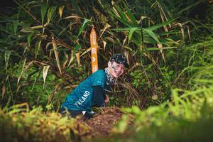 BIB: 
                            <button type="button" onclick="openModal(13423483)" class="btn btn-primary btn-sm float-right btn-popup" data-toggle="modal" data-target=".modal-high-quality">
                        <i class="fas fa-shopping-cart"></i> Add to Cart
                    </button>
                                            <button type="button" onclick="isThisMe(13423483, true)" class="btn btn-success btn-sm float-right btn-popup btn-isme hidden" data-toggle="tooltip" data-placement="bottom" title="นี่คือรูปของคุณใช่ไหม คลิกที่นี่เพื่อเอาเข้าอัลบั้ม">
                        <i class="fas fa-plus"></i> Add to album
                    </button>
                    <button type="button" onclick="isThisMe(13423483, false)" class="btn btn-warning btn-sm float-right btn-popup btn-isnotme hidden">
                        <i class="fas fa-ban"></i> Remove from album
                    </button>