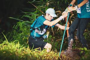 BIB: 
                            <button type="button" onclick="openModal(13423575)" class="btn btn-primary btn-sm float-right btn-popup" data-toggle="modal" data-target=".modal-high-quality">
                        <i class="fas fa-shopping-cart"></i> Add to Cart
                    </button>
                                            <button type="button" onclick="isThisMe(13423575, true)" class="btn btn-success btn-sm float-right btn-popup btn-isme hidden" data-toggle="tooltip" data-placement="bottom" title="นี่คือรูปของคุณใช่ไหม คลิกที่นี่เพื่อเอาเข้าอัลบั้ม">
                        <i class="fas fa-plus"></i> Add to album
                    </button>
                    <button type="button" onclick="isThisMe(13423575, false)" class="btn btn-warning btn-sm float-right btn-popup btn-isnotme hidden">
                        <i class="fas fa-ban"></i> Remove from album
                    </button>