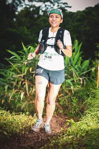 BIB: 1638
                            <button type="button" onclick="openModal(13423551)" class="btn btn-primary btn-sm float-right btn-popup" data-toggle="modal" data-target=".modal-high-quality">
                        <i class="fas fa-shopping-cart"></i> Add to Cart
                    </button>
                                            <button type="button" onclick="isThisMe(13423551, true)" class="btn btn-success btn-sm float-right btn-popup btn-isme hidden" data-toggle="tooltip" data-placement="bottom" title="นี่คือรูปของคุณใช่ไหม คลิกที่นี่เพื่อเอาเข้าอัลบั้ม">
                        <i class="fas fa-plus"></i> Add to album
                    </button>
                    <button type="button" onclick="isThisMe(13423551, false)" class="btn btn-warning btn-sm float-right btn-popup btn-isnotme hidden">
                        <i class="fas fa-ban"></i> Remove from album
                    </button>