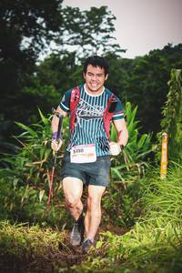 BIB: 5118
                            <button type="button" onclick="openModal(13422098)" class="btn btn-primary btn-sm float-right btn-popup" data-toggle="modal" data-target=".modal-high-quality">
                        <i class="fas fa-shopping-cart"></i> Add to Cart
                    </button>
                                            <button type="button" onclick="isThisMe(13422098, true)" class="btn btn-success btn-sm float-right btn-popup btn-isme hidden" data-toggle="tooltip" data-placement="bottom" title="นี่คือรูปของคุณใช่ไหม คลิกที่นี่เพื่อเอาเข้าอัลบั้ม">
                        <i class="fas fa-plus"></i> Add to album
                    </button>
                    <button type="button" onclick="isThisMe(13422098, false)" class="btn btn-warning btn-sm float-right btn-popup btn-isnotme hidden">
                        <i class="fas fa-ban"></i> Remove from album
                    </button>