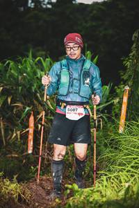 BIB: 5087, 
                            <button type="button" onclick="openModal(13423561)" class="btn btn-primary btn-sm float-right btn-popup" data-toggle="modal" data-target=".modal-high-quality">
                        <i class="fas fa-shopping-cart"></i> Add to Cart
                    </button>
                                            <button type="button" onclick="isThisMe(13423561, true)" class="btn btn-success btn-sm float-right btn-popup btn-isme hidden" data-toggle="tooltip" data-placement="bottom" title="นี่คือรูปของคุณใช่ไหม คลิกที่นี่เพื่อเอาเข้าอัลบั้ม">
                        <i class="fas fa-plus"></i> Add to album
                    </button>
                    <button type="button" onclick="isThisMe(13423561, false)" class="btn btn-warning btn-sm float-right btn-popup btn-isnotme hidden">
                        <i class="fas fa-ban"></i> Remove from album
                    </button>