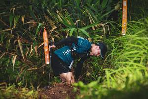 BIB: 
                            <button type="button" onclick="openModal(13423525)" class="btn btn-primary btn-sm float-right btn-popup" data-toggle="modal" data-target=".modal-high-quality">
                        <i class="fas fa-shopping-cart"></i> Add to Cart
                    </button>
                                            <button type="button" onclick="isThisMe(13423525, true)" class="btn btn-success btn-sm float-right btn-popup btn-isme hidden" data-toggle="tooltip" data-placement="bottom" title="นี่คือรูปของคุณใช่ไหม คลิกที่นี่เพื่อเอาเข้าอัลบั้ม">
                        <i class="fas fa-plus"></i> Add to album
                    </button>
                    <button type="button" onclick="isThisMe(13423525, false)" class="btn btn-warning btn-sm float-right btn-popup btn-isnotme hidden">
                        <i class="fas fa-ban"></i> Remove from album
                    </button>