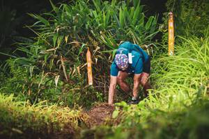 BIB: 
                            <button type="button" onclick="openModal(13422007)" class="btn btn-primary btn-sm float-right btn-popup" data-toggle="modal" data-target=".modal-high-quality">
                        <i class="fas fa-shopping-cart"></i> Add to Cart
                    </button>
                                            <button type="button" onclick="isThisMe(13422007, true)" class="btn btn-success btn-sm float-right btn-popup btn-isme hidden" data-toggle="tooltip" data-placement="bottom" title="นี่คือรูปของคุณใช่ไหม คลิกที่นี่เพื่อเอาเข้าอัลบั้ม">
                        <i class="fas fa-plus"></i> Add to album
                    </button>
                    <button type="button" onclick="isThisMe(13422007, false)" class="btn btn-warning btn-sm float-right btn-popup btn-isnotme hidden">
                        <i class="fas fa-ban"></i> Remove from album
                    </button>