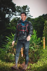 BIB: 
                            <button type="button" onclick="openModal(13423456)" class="btn btn-primary btn-sm float-right btn-popup" data-toggle="modal" data-target=".modal-high-quality">
                        <i class="fas fa-shopping-cart"></i> Add to Cart
                    </button>
                                            <button type="button" onclick="isThisMe(13423456, true)" class="btn btn-success btn-sm float-right btn-popup btn-isme hidden" data-toggle="tooltip" data-placement="bottom" title="นี่คือรูปของคุณใช่ไหม คลิกที่นี่เพื่อเอาเข้าอัลบั้ม">
                        <i class="fas fa-plus"></i> Add to album
                    </button>
                    <button type="button" onclick="isThisMe(13423456, false)" class="btn btn-warning btn-sm float-right btn-popup btn-isnotme hidden">
                        <i class="fas fa-ban"></i> Remove from album
                    </button>