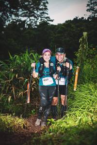 BIB: 8127, 
                            <button type="button" onclick="openModal(13423536)" class="btn btn-primary btn-sm float-right btn-popup" data-toggle="modal" data-target=".modal-high-quality">
                        <i class="fas fa-shopping-cart"></i> Add to Cart
                    </button>
                                            <button type="button" onclick="isThisMe(13423536, true)" class="btn btn-success btn-sm float-right btn-popup btn-isme hidden" data-toggle="tooltip" data-placement="bottom" title="นี่คือรูปของคุณใช่ไหม คลิกที่นี่เพื่อเอาเข้าอัลบั้ม">
                        <i class="fas fa-plus"></i> Add to album
                    </button>
                    <button type="button" onclick="isThisMe(13423536, false)" class="btn btn-warning btn-sm float-right btn-popup btn-isnotme hidden">
                        <i class="fas fa-ban"></i> Remove from album
                    </button>