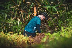 BIB: 
                            <button type="button" onclick="openModal(13423481)" class="btn btn-primary btn-sm float-right btn-popup" data-toggle="modal" data-target=".modal-high-quality">
                        <i class="fas fa-shopping-cart"></i> Add to Cart
                    </button>
                                            <button type="button" onclick="isThisMe(13423481, true)" class="btn btn-success btn-sm float-right btn-popup btn-isme hidden" data-toggle="tooltip" data-placement="bottom" title="นี่คือรูปของคุณใช่ไหม คลิกที่นี่เพื่อเอาเข้าอัลบั้ม">
                        <i class="fas fa-plus"></i> Add to album
                    </button>
                    <button type="button" onclick="isThisMe(13423481, false)" class="btn btn-warning btn-sm float-right btn-popup btn-isnotme hidden">
                        <i class="fas fa-ban"></i> Remove from album
                    </button>