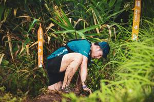 BIB: 
                            <button type="button" onclick="openModal(13421986)" class="btn btn-primary btn-sm float-right btn-popup" data-toggle="modal" data-target=".modal-high-quality">
                        <i class="fas fa-shopping-cart"></i> Add to Cart
                    </button>
                                            <button type="button" onclick="isThisMe(13421986, true)" class="btn btn-success btn-sm float-right btn-popup btn-isme hidden" data-toggle="tooltip" data-placement="bottom" title="นี่คือรูปของคุณใช่ไหม คลิกที่นี่เพื่อเอาเข้าอัลบั้ม">
                        <i class="fas fa-plus"></i> Add to album
                    </button>
                    <button type="button" onclick="isThisMe(13421986, false)" class="btn btn-warning btn-sm float-right btn-popup btn-isnotme hidden">
                        <i class="fas fa-ban"></i> Remove from album
                    </button>