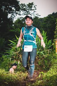 BIB: 
                            <button type="button" onclick="openModal(13422028)" class="btn btn-primary btn-sm float-right btn-popup" data-toggle="modal" data-target=".modal-high-quality">
                        <i class="fas fa-shopping-cart"></i> Add to Cart
                    </button>
                                            <button type="button" onclick="isThisMe(13422028, true)" class="btn btn-success btn-sm float-right btn-popup btn-isme hidden" data-toggle="tooltip" data-placement="bottom" title="นี่คือรูปของคุณใช่ไหม คลิกที่นี่เพื่อเอาเข้าอัลบั้ม">
                        <i class="fas fa-plus"></i> Add to album
                    </button>
                    <button type="button" onclick="isThisMe(13422028, false)" class="btn btn-warning btn-sm float-right btn-popup btn-isnotme hidden">
                        <i class="fas fa-ban"></i> Remove from album
                    </button>