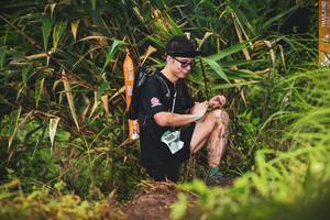 BIB: 1505
                            <button type="button" onclick="openModal(13422002)" class="btn btn-primary btn-sm float-right btn-popup" data-toggle="modal" data-target=".modal-high-quality">
                        <i class="fas fa-shopping-cart"></i> Add to Cart
                    </button>
                                            <button type="button" onclick="isThisMe(13422002, true)" class="btn btn-success btn-sm float-right btn-popup btn-isme hidden" data-toggle="tooltip" data-placement="bottom" title="นี่คือรูปของคุณใช่ไหม คลิกที่นี่เพื่อเอาเข้าอัลบั้ม">
                        <i class="fas fa-plus"></i> Add to album
                    </button>
                    <button type="button" onclick="isThisMe(13422002, false)" class="btn btn-warning btn-sm float-right btn-popup btn-isnotme hidden">
                        <i class="fas fa-ban"></i> Remove from album
                    </button>