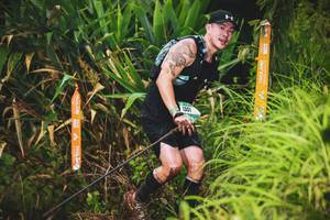 BIB: 1301
                            <button type="button" onclick="openModal(13423465)" class="btn btn-primary btn-sm float-right btn-popup" data-toggle="modal" data-target=".modal-high-quality">
                        <i class="fas fa-shopping-cart"></i> Add to Cart
                    </button>
                                            <button type="button" onclick="isThisMe(13423465, true)" class="btn btn-success btn-sm float-right btn-popup btn-isme hidden" data-toggle="tooltip" data-placement="bottom" title="นี่คือรูปของคุณใช่ไหม คลิกที่นี่เพื่อเอาเข้าอัลบั้ม">
                        <i class="fas fa-plus"></i> Add to album
                    </button>
                    <button type="button" onclick="isThisMe(13423465, false)" class="btn btn-warning btn-sm float-right btn-popup btn-isnotme hidden">
                        <i class="fas fa-ban"></i> Remove from album
                    </button>