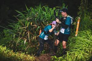 BIB: 
                            <button type="button" onclick="openModal(13423530)" class="btn btn-primary btn-sm float-right btn-popup" data-toggle="modal" data-target=".modal-high-quality">
                        <i class="fas fa-shopping-cart"></i> Add to Cart
                    </button>
                                            <button type="button" onclick="isThisMe(13423530, true)" class="btn btn-success btn-sm float-right btn-popup btn-isme hidden" data-toggle="tooltip" data-placement="bottom" title="นี่คือรูปของคุณใช่ไหม คลิกที่นี่เพื่อเอาเข้าอัลบั้ม">
                        <i class="fas fa-plus"></i> Add to album
                    </button>
                    <button type="button" onclick="isThisMe(13423530, false)" class="btn btn-warning btn-sm float-right btn-popup btn-isnotme hidden">
                        <i class="fas fa-ban"></i> Remove from album
                    </button>