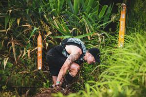 BIB: 
                            <button type="button" onclick="openModal(13423462)" class="btn btn-primary btn-sm float-right btn-popup" data-toggle="modal" data-target=".modal-high-quality">
                        <i class="fas fa-shopping-cart"></i> Add to Cart
                    </button>
                                            <button type="button" onclick="isThisMe(13423462, true)" class="btn btn-success btn-sm float-right btn-popup btn-isme hidden" data-toggle="tooltip" data-placement="bottom" title="นี่คือรูปของคุณใช่ไหม คลิกที่นี่เพื่อเอาเข้าอัลบั้ม">
                        <i class="fas fa-plus"></i> Add to album
                    </button>
                    <button type="button" onclick="isThisMe(13423462, false)" class="btn btn-warning btn-sm float-right btn-popup btn-isnotme hidden">
                        <i class="fas fa-ban"></i> Remove from album
                    </button>