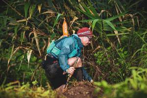 BIB: 
                            <button type="button" onclick="openModal(13423559)" class="btn btn-primary btn-sm float-right btn-popup" data-toggle="modal" data-target=".modal-high-quality">
                        <i class="fas fa-shopping-cart"></i> Add to Cart
                    </button>
                                            <button type="button" onclick="isThisMe(13423559, true)" class="btn btn-success btn-sm float-right btn-popup btn-isme hidden" data-toggle="tooltip" data-placement="bottom" title="นี่คือรูปของคุณใช่ไหม คลิกที่นี่เพื่อเอาเข้าอัลบั้ม">
                        <i class="fas fa-plus"></i> Add to album
                    </button>
                    <button type="button" onclick="isThisMe(13423559, false)" class="btn btn-warning btn-sm float-right btn-popup btn-isnotme hidden">
                        <i class="fas fa-ban"></i> Remove from album
                    </button>