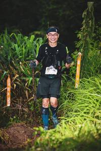 BIB: 810
                            <button type="button" onclick="openModal(13423570)" class="btn btn-primary btn-sm float-right btn-popup" data-toggle="modal" data-target=".modal-high-quality">
                        <i class="fas fa-shopping-cart"></i> Add to Cart
                    </button>
                                            <button type="button" onclick="isThisMe(13423570, true)" class="btn btn-success btn-sm float-right btn-popup btn-isme hidden" data-toggle="tooltip" data-placement="bottom" title="นี่คือรูปของคุณใช่ไหม คลิกที่นี่เพื่อเอาเข้าอัลบั้ม">
                        <i class="fas fa-plus"></i> Add to album
                    </button>
                    <button type="button" onclick="isThisMe(13423570, false)" class="btn btn-warning btn-sm float-right btn-popup btn-isnotme hidden">
                        <i class="fas fa-ban"></i> Remove from album
                    </button>