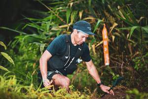 BIB: 
                            <button type="button" onclick="openModal(13422016)" class="btn btn-primary btn-sm float-right btn-popup" data-toggle="modal" data-target=".modal-high-quality">
                        <i class="fas fa-shopping-cart"></i> Add to Cart
                    </button>
                                            <button type="button" onclick="isThisMe(13422016, true)" class="btn btn-success btn-sm float-right btn-popup btn-isme hidden" data-toggle="tooltip" data-placement="bottom" title="นี่คือรูปของคุณใช่ไหม คลิกที่นี่เพื่อเอาเข้าอัลบั้ม">
                        <i class="fas fa-plus"></i> Add to album
                    </button>
                    <button type="button" onclick="isThisMe(13422016, false)" class="btn btn-warning btn-sm float-right btn-popup btn-isnotme hidden">
                        <i class="fas fa-ban"></i> Remove from album
                    </button>