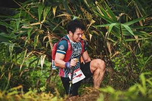 BIB: 
                            <button type="button" onclick="openModal(13422088)" class="btn btn-primary btn-sm float-right btn-popup" data-toggle="modal" data-target=".modal-high-quality">
                        <i class="fas fa-shopping-cart"></i> Add to Cart
                    </button>
                                            <button type="button" onclick="isThisMe(13422088, true)" class="btn btn-success btn-sm float-right btn-popup btn-isme hidden" data-toggle="tooltip" data-placement="bottom" title="นี่คือรูปของคุณใช่ไหม คลิกที่นี่เพื่อเอาเข้าอัลบั้ม">
                        <i class="fas fa-plus"></i> Add to album
                    </button>
                    <button type="button" onclick="isThisMe(13422088, false)" class="btn btn-warning btn-sm float-right btn-popup btn-isnotme hidden">
                        <i class="fas fa-ban"></i> Remove from album
                    </button>