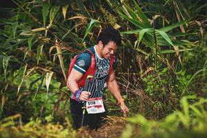 BIB: 5118
                            <button type="button" onclick="openModal(13422086)" class="btn btn-primary btn-sm float-right btn-popup" data-toggle="modal" data-target=".modal-high-quality">
                        <i class="fas fa-shopping-cart"></i> Add to Cart
                    </button>
                                            <button type="button" onclick="isThisMe(13422086, true)" class="btn btn-success btn-sm float-right btn-popup btn-isme hidden" data-toggle="tooltip" data-placement="bottom" title="นี่คือรูปของคุณใช่ไหม คลิกที่นี่เพื่อเอาเข้าอัลบั้ม">
                        <i class="fas fa-plus"></i> Add to album
                    </button>
                    <button type="button" onclick="isThisMe(13422086, false)" class="btn btn-warning btn-sm float-right btn-popup btn-isnotme hidden">
                        <i class="fas fa-ban"></i> Remove from album
                    </button>