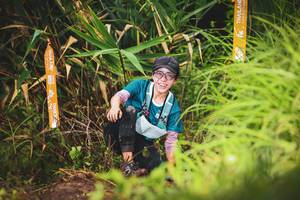 BIB: 
                            <button type="button" onclick="openModal(13421983)" class="btn btn-primary btn-sm float-right btn-popup" data-toggle="modal" data-target=".modal-high-quality">
                        <i class="fas fa-shopping-cart"></i> Add to Cart
                    </button>
                                            <button type="button" onclick="isThisMe(13421983, true)" class="btn btn-success btn-sm float-right btn-popup btn-isme hidden" data-toggle="tooltip" data-placement="bottom" title="นี่คือรูปของคุณใช่ไหม คลิกที่นี่เพื่อเอาเข้าอัลบั้ม">
                        <i class="fas fa-plus"></i> Add to album
                    </button>
                    <button type="button" onclick="isThisMe(13421983, false)" class="btn btn-warning btn-sm float-right btn-popup btn-isnotme hidden">
                        <i class="fas fa-ban"></i> Remove from album
                    </button>