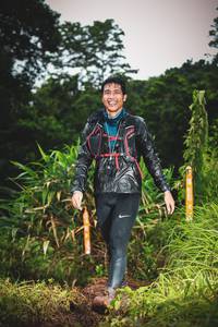 BIB: 
                            <button type="button" onclick="openModal(13423460)" class="btn btn-primary btn-sm float-right btn-popup" data-toggle="modal" data-target=".modal-high-quality">
                        <i class="fas fa-shopping-cart"></i> Add to Cart
                    </button>
                                            <button type="button" onclick="isThisMe(13423460, true)" class="btn btn-success btn-sm float-right btn-popup btn-isme hidden" data-toggle="tooltip" data-placement="bottom" title="นี่คือรูปของคุณใช่ไหม คลิกที่นี่เพื่อเอาเข้าอัลบั้ม">
                        <i class="fas fa-plus"></i> Add to album
                    </button>
                    <button type="button" onclick="isThisMe(13423460, false)" class="btn btn-warning btn-sm float-right btn-popup btn-isnotme hidden">
                        <i class="fas fa-ban"></i> Remove from album
                    </button>