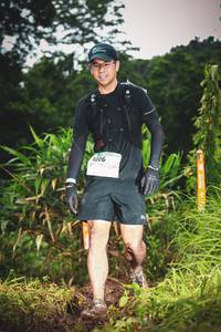 BIB: 1206
                            <button type="button" onclick="openModal(13422058)" class="btn btn-primary btn-sm float-right btn-popup" data-toggle="modal" data-target=".modal-high-quality">
                        <i class="fas fa-shopping-cart"></i> Add to Cart
                    </button>
                                            <button type="button" onclick="isThisMe(13422058, true)" class="btn btn-success btn-sm float-right btn-popup btn-isme hidden" data-toggle="tooltip" data-placement="bottom" title="นี่คือรูปของคุณใช่ไหม คลิกที่นี่เพื่อเอาเข้าอัลบั้ม">
                        <i class="fas fa-plus"></i> Add to album
                    </button>
                    <button type="button" onclick="isThisMe(13422058, false)" class="btn btn-warning btn-sm float-right btn-popup btn-isnotme hidden">
                        <i class="fas fa-ban"></i> Remove from album
                    </button>