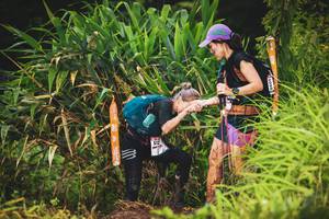 BIB: 098
                            <button type="button" onclick="openModal(13422043)" class="btn btn-primary btn-sm float-right btn-popup" data-toggle="modal" data-target=".modal-high-quality">
                        <i class="fas fa-shopping-cart"></i> Add to Cart
                    </button>
                                            <button type="button" onclick="isThisMe(13422043, true)" class="btn btn-success btn-sm float-right btn-popup btn-isme hidden" data-toggle="tooltip" data-placement="bottom" title="นี่คือรูปของคุณใช่ไหม คลิกที่นี่เพื่อเอาเข้าอัลบั้ม">
                        <i class="fas fa-plus"></i> Add to album
                    </button>
                    <button type="button" onclick="isThisMe(13422043, false)" class="btn btn-warning btn-sm float-right btn-popup btn-isnotme hidden">
                        <i class="fas fa-ban"></i> Remove from album
                    </button>