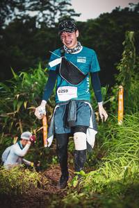 BIB: 8259
                            <button type="button" onclick="openModal(13423491)" class="btn btn-primary btn-sm float-right btn-popup" data-toggle="modal" data-target=".modal-high-quality">
                        <i class="fas fa-shopping-cart"></i> Add to Cart
                    </button>
                                            <button type="button" onclick="isThisMe(13423491, true)" class="btn btn-success btn-sm float-right btn-popup btn-isme hidden" data-toggle="tooltip" data-placement="bottom" title="นี่คือรูปของคุณใช่ไหม คลิกที่นี่เพื่อเอาเข้าอัลบั้ม">
                        <i class="fas fa-plus"></i> Add to album
                    </button>
                    <button type="button" onclick="isThisMe(13423491, false)" class="btn btn-warning btn-sm float-right btn-popup btn-isnotme hidden">
                        <i class="fas fa-ban"></i> Remove from album
                    </button>