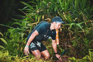 BIB: 
                            <button type="button" onclick="openModal(13422017)" class="btn btn-primary btn-sm float-right btn-popup" data-toggle="modal" data-target=".modal-high-quality">
                        <i class="fas fa-shopping-cart"></i> Add to Cart
                    </button>
                                            <button type="button" onclick="isThisMe(13422017, true)" class="btn btn-success btn-sm float-right btn-popup btn-isme hidden" data-toggle="tooltip" data-placement="bottom" title="นี่คือรูปของคุณใช่ไหม คลิกที่นี่เพื่อเอาเข้าอัลบั้ม">
                        <i class="fas fa-plus"></i> Add to album
                    </button>
                    <button type="button" onclick="isThisMe(13422017, false)" class="btn btn-warning btn-sm float-right btn-popup btn-isnotme hidden">
                        <i class="fas fa-ban"></i> Remove from album
                    </button>