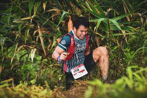 BIB: 118
                            <button type="button" onclick="openModal(13422089)" class="btn btn-primary btn-sm float-right btn-popup" data-toggle="modal" data-target=".modal-high-quality">
                        <i class="fas fa-shopping-cart"></i> Add to Cart
                    </button>
                                            <button type="button" onclick="isThisMe(13422089, true)" class="btn btn-success btn-sm float-right btn-popup btn-isme hidden" data-toggle="tooltip" data-placement="bottom" title="นี่คือรูปของคุณใช่ไหม คลิกที่นี่เพื่อเอาเข้าอัลบั้ม">
                        <i class="fas fa-plus"></i> Add to album
                    </button>
                    <button type="button" onclick="isThisMe(13422089, false)" class="btn btn-warning btn-sm float-right btn-popup btn-isnotme hidden">
                        <i class="fas fa-ban"></i> Remove from album
                    </button>