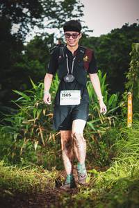 BIB: 1505
                            <button type="button" onclick="openModal(13422005)" class="btn btn-primary btn-sm float-right btn-popup" data-toggle="modal" data-target=".modal-high-quality">
                        <i class="fas fa-shopping-cart"></i> Add to Cart
                    </button>
                                            <button type="button" onclick="isThisMe(13422005, true)" class="btn btn-success btn-sm float-right btn-popup btn-isme hidden" data-toggle="tooltip" data-placement="bottom" title="นี่คือรูปของคุณใช่ไหม คลิกที่นี่เพื่อเอาเข้าอัลบั้ม">
                        <i class="fas fa-plus"></i> Add to album
                    </button>
                    <button type="button" onclick="isThisMe(13422005, false)" class="btn btn-warning btn-sm float-right btn-popup btn-isnotme hidden">
                        <i class="fas fa-ban"></i> Remove from album
                    </button>