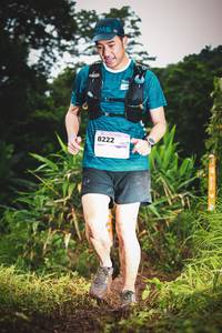 BIB: 8222
                            <button type="button" onclick="openModal(13421992)" class="btn btn-primary btn-sm float-right btn-popup" data-toggle="modal" data-target=".modal-high-quality">
                        <i class="fas fa-shopping-cart"></i> Add to Cart
                    </button>
                                            <button type="button" onclick="isThisMe(13421992, true)" class="btn btn-success btn-sm float-right btn-popup btn-isme hidden" data-toggle="tooltip" data-placement="bottom" title="นี่คือรูปของคุณใช่ไหม คลิกที่นี่เพื่อเอาเข้าอัลบั้ม">
                        <i class="fas fa-plus"></i> Add to album
                    </button>
                    <button type="button" onclick="isThisMe(13421992, false)" class="btn btn-warning btn-sm float-right btn-popup btn-isnotme hidden">
                        <i class="fas fa-ban"></i> Remove from album
                    </button>