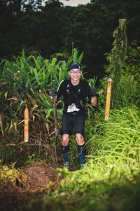 BIB: 
                            <button type="button" onclick="openModal(13423569)" class="btn btn-primary btn-sm float-right btn-popup" data-toggle="modal" data-target=".modal-high-quality">
                        <i class="fas fa-shopping-cart"></i> Add to Cart
                    </button>
                                            <button type="button" onclick="isThisMe(13423569, true)" class="btn btn-success btn-sm float-right btn-popup btn-isme hidden" data-toggle="tooltip" data-placement="bottom" title="นี่คือรูปของคุณใช่ไหม คลิกที่นี่เพื่อเอาเข้าอัลบั้ม">
                        <i class="fas fa-plus"></i> Add to album
                    </button>
                    <button type="button" onclick="isThisMe(13423569, false)" class="btn btn-warning btn-sm float-right btn-popup btn-isnotme hidden">
                        <i class="fas fa-ban"></i> Remove from album
                    </button>