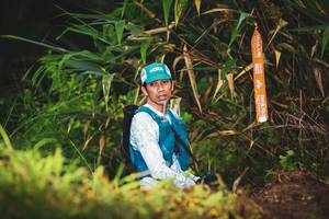 BIB: 
                            <button type="button" onclick="openModal(13423511)" class="btn btn-primary btn-sm float-right btn-popup" data-toggle="modal" data-target=".modal-high-quality">
                        <i class="fas fa-shopping-cart"></i> Add to Cart
                    </button>
                                            <button type="button" onclick="isThisMe(13423511, true)" class="btn btn-success btn-sm float-right btn-popup btn-isme hidden" data-toggle="tooltip" data-placement="bottom" title="นี่คือรูปของคุณใช่ไหม คลิกที่นี่เพื่อเอาเข้าอัลบั้ม">
                        <i class="fas fa-plus"></i> Add to album
                    </button>
                    <button type="button" onclick="isThisMe(13423511, false)" class="btn btn-warning btn-sm float-right btn-popup btn-isnotme hidden">
                        <i class="fas fa-ban"></i> Remove from album
                    </button>