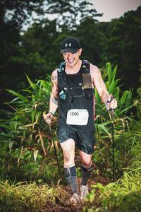 BIB: 1301
                            <button type="button" onclick="openModal(13423470)" class="btn btn-primary btn-sm float-right btn-popup" data-toggle="modal" data-target=".modal-high-quality">
                        <i class="fas fa-shopping-cart"></i> Add to Cart
                    </button>
                                            <button type="button" onclick="isThisMe(13423470, true)" class="btn btn-success btn-sm float-right btn-popup btn-isme hidden" data-toggle="tooltip" data-placement="bottom" title="นี่คือรูปของคุณใช่ไหม คลิกที่นี่เพื่อเอาเข้าอัลบั้ม">
                        <i class="fas fa-plus"></i> Add to album
                    </button>
                    <button type="button" onclick="isThisMe(13423470, false)" class="btn btn-warning btn-sm float-right btn-popup btn-isnotme hidden">
                        <i class="fas fa-ban"></i> Remove from album
                    </button>