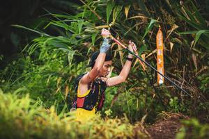 BIB: 
                            <button type="button" onclick="openModal(13422100)" class="btn btn-primary btn-sm float-right btn-popup" data-toggle="modal" data-target=".modal-high-quality">
                        <i class="fas fa-shopping-cart"></i> Add to Cart
                    </button>
                                            <button type="button" onclick="isThisMe(13422100, true)" class="btn btn-success btn-sm float-right btn-popup btn-isme hidden" data-toggle="tooltip" data-placement="bottom" title="นี่คือรูปของคุณใช่ไหม คลิกที่นี่เพื่อเอาเข้าอัลบั้ม">
                        <i class="fas fa-plus"></i> Add to album
                    </button>
                    <button type="button" onclick="isThisMe(13422100, false)" class="btn btn-warning btn-sm float-right btn-popup btn-isnotme hidden">
                        <i class="fas fa-ban"></i> Remove from album
                    </button>