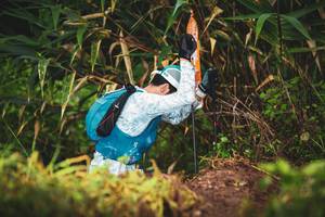 BIB: 
                            <button type="button" onclick="openModal(13423510)" class="btn btn-primary btn-sm float-right btn-popup" data-toggle="modal" data-target=".modal-high-quality">
                        <i class="fas fa-shopping-cart"></i> Add to Cart
                    </button>
                                            <button type="button" onclick="isThisMe(13423510, true)" class="btn btn-success btn-sm float-right btn-popup btn-isme hidden" data-toggle="tooltip" data-placement="bottom" title="นี่คือรูปของคุณใช่ไหม คลิกที่นี่เพื่อเอาเข้าอัลบั้ม">
                        <i class="fas fa-plus"></i> Add to album
                    </button>
                    <button type="button" onclick="isThisMe(13423510, false)" class="btn btn-warning btn-sm float-right btn-popup btn-isnotme hidden">
                        <i class="fas fa-ban"></i> Remove from album
                    </button>