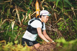 BIB: 
                            <button type="button" onclick="openModal(13423546)" class="btn btn-primary btn-sm float-right btn-popup" data-toggle="modal" data-target=".modal-high-quality">
                        <i class="fas fa-shopping-cart"></i> Add to Cart
                    </button>
                                            <button type="button" onclick="isThisMe(13423546, true)" class="btn btn-success btn-sm float-right btn-popup btn-isme hidden" data-toggle="tooltip" data-placement="bottom" title="นี่คือรูปของคุณใช่ไหม คลิกที่นี่เพื่อเอาเข้าอัลบั้ม">
                        <i class="fas fa-plus"></i> Add to album
                    </button>
                    <button type="button" onclick="isThisMe(13423546, false)" class="btn btn-warning btn-sm float-right btn-popup btn-isnotme hidden">
                        <i class="fas fa-ban"></i> Remove from album
                    </button>