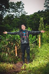 BIB: 
                            <button type="button" onclick="openModal(13422115)" class="btn btn-primary btn-sm float-right btn-popup" data-toggle="modal" data-target=".modal-high-quality">
                        <i class="fas fa-shopping-cart"></i> Add to Cart
                    </button>
                                            <button type="button" onclick="isThisMe(13422115, true)" class="btn btn-success btn-sm float-right btn-popup btn-isme hidden" data-toggle="tooltip" data-placement="bottom" title="นี่คือรูปของคุณใช่ไหม คลิกที่นี่เพื่อเอาเข้าอัลบั้ม">
                        <i class="fas fa-plus"></i> Add to album
                    </button>
                    <button type="button" onclick="isThisMe(13422115, false)" class="btn btn-warning btn-sm float-right btn-popup btn-isnotme hidden">
                        <i class="fas fa-ban"></i> Remove from album
                    </button>