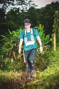 BIB: 8397
                            <button type="button" onclick="openModal(13421985)" class="btn btn-primary btn-sm float-right btn-popup" data-toggle="modal" data-target=".modal-high-quality">
                        <i class="fas fa-shopping-cart"></i> Add to Cart
                    </button>
                                            <button type="button" onclick="isThisMe(13421985, true)" class="btn btn-success btn-sm float-right btn-popup btn-isme hidden" data-toggle="tooltip" data-placement="bottom" title="นี่คือรูปของคุณใช่ไหม คลิกที่นี่เพื่อเอาเข้าอัลบั้ม">
                        <i class="fas fa-plus"></i> Add to album
                    </button>
                    <button type="button" onclick="isThisMe(13421985, false)" class="btn btn-warning btn-sm float-right btn-popup btn-isnotme hidden">
                        <i class="fas fa-ban"></i> Remove from album
                    </button>