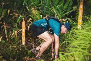 BIB: 
                            <button type="button" onclick="openModal(13421984)" class="btn btn-primary btn-sm float-right btn-popup" data-toggle="modal" data-target=".modal-high-quality">
                        <i class="fas fa-shopping-cart"></i> Add to Cart
                    </button>
                                            <button type="button" onclick="isThisMe(13421984, true)" class="btn btn-success btn-sm float-right btn-popup btn-isme hidden" data-toggle="tooltip" data-placement="bottom" title="นี่คือรูปของคุณใช่ไหม คลิกที่นี่เพื่อเอาเข้าอัลบั้ม">
                        <i class="fas fa-plus"></i> Add to album
                    </button>
                    <button type="button" onclick="isThisMe(13421984, false)" class="btn btn-warning btn-sm float-right btn-popup btn-isnotme hidden">
                        <i class="fas fa-ban"></i> Remove from album
                    </button>