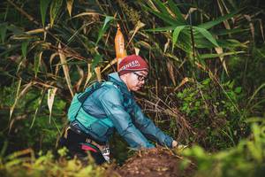 BIB: 
                            <button type="button" onclick="openModal(13423554)" class="btn btn-primary btn-sm float-right btn-popup" data-toggle="modal" data-target=".modal-high-quality">
                        <i class="fas fa-shopping-cart"></i> Add to Cart
                    </button>
                                            <button type="button" onclick="isThisMe(13423554, true)" class="btn btn-success btn-sm float-right btn-popup btn-isme hidden" data-toggle="tooltip" data-placement="bottom" title="นี่คือรูปของคุณใช่ไหม คลิกที่นี่เพื่อเอาเข้าอัลบั้ม">
                        <i class="fas fa-plus"></i> Add to album
                    </button>
                    <button type="button" onclick="isThisMe(13423554, false)" class="btn btn-warning btn-sm float-right btn-popup btn-isnotme hidden">
                        <i class="fas fa-ban"></i> Remove from album
                    </button>