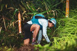 BIB: 
                            <button type="button" onclick="openModal(13423521)" class="btn btn-primary btn-sm float-right btn-popup" data-toggle="modal" data-target=".modal-high-quality">
                        <i class="fas fa-shopping-cart"></i> Add to Cart
                    </button>
                                            <button type="button" onclick="isThisMe(13423521, true)" class="btn btn-success btn-sm float-right btn-popup btn-isme hidden" data-toggle="tooltip" data-placement="bottom" title="นี่คือรูปของคุณใช่ไหม คลิกที่นี่เพื่อเอาเข้าอัลบั้ม">
                        <i class="fas fa-plus"></i> Add to album
                    </button>
                    <button type="button" onclick="isThisMe(13423521, false)" class="btn btn-warning btn-sm float-right btn-popup btn-isnotme hidden">
                        <i class="fas fa-ban"></i> Remove from album
                    </button>