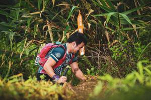 BIB: 
                            <button type="button" onclick="openModal(13422083)" class="btn btn-primary btn-sm float-right btn-popup" data-toggle="modal" data-target=".modal-high-quality">
                        <i class="fas fa-shopping-cart"></i> Add to Cart
                    </button>
                                            <button type="button" onclick="isThisMe(13422083, true)" class="btn btn-success btn-sm float-right btn-popup btn-isme hidden" data-toggle="tooltip" data-placement="bottom" title="นี่คือรูปของคุณใช่ไหม คลิกที่นี่เพื่อเอาเข้าอัลบั้ม">
                        <i class="fas fa-plus"></i> Add to album
                    </button>
                    <button type="button" onclick="isThisMe(13422083, false)" class="btn btn-warning btn-sm float-right btn-popup btn-isnotme hidden">
                        <i class="fas fa-ban"></i> Remove from album
                    </button>