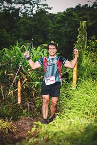 BIB: 
                            <button type="button" onclick="openModal(13422093)" class="btn btn-primary btn-sm float-right btn-popup" data-toggle="modal" data-target=".modal-high-quality">
                        <i class="fas fa-shopping-cart"></i> Add to Cart
                    </button>
                                            <button type="button" onclick="isThisMe(13422093, true)" class="btn btn-success btn-sm float-right btn-popup btn-isme hidden" data-toggle="tooltip" data-placement="bottom" title="นี่คือรูปของคุณใช่ไหม คลิกที่นี่เพื่อเอาเข้าอัลบั้ม">
                        <i class="fas fa-plus"></i> Add to album
                    </button>
                    <button type="button" onclick="isThisMe(13422093, false)" class="btn btn-warning btn-sm float-right btn-popup btn-isnotme hidden">
                        <i class="fas fa-ban"></i> Remove from album
                    </button>