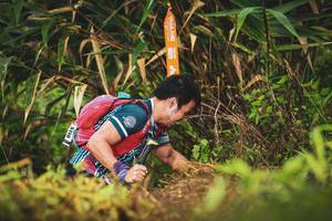 BIB: 
                            <button type="button" onclick="openModal(13422084)" class="btn btn-primary btn-sm float-right btn-popup" data-toggle="modal" data-target=".modal-high-quality">
                        <i class="fas fa-shopping-cart"></i> Add to Cart
                    </button>
                                            <button type="button" onclick="isThisMe(13422084, true)" class="btn btn-success btn-sm float-right btn-popup btn-isme hidden" data-toggle="tooltip" data-placement="bottom" title="นี่คือรูปของคุณใช่ไหม คลิกที่นี่เพื่อเอาเข้าอัลบั้ม">
                        <i class="fas fa-plus"></i> Add to album
                    </button>
                    <button type="button" onclick="isThisMe(13422084, false)" class="btn btn-warning btn-sm float-right btn-popup btn-isnotme hidden">
                        <i class="fas fa-ban"></i> Remove from album
                    </button>