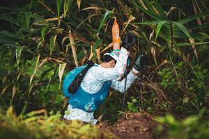 BIB: 
                            <button type="button" onclick="openModal(13423509)" class="btn btn-primary btn-sm float-right btn-popup" data-toggle="modal" data-target=".modal-high-quality">
                        <i class="fas fa-shopping-cart"></i> Add to Cart
                    </button>
                                            <button type="button" onclick="isThisMe(13423509, true)" class="btn btn-success btn-sm float-right btn-popup btn-isme hidden" data-toggle="tooltip" data-placement="bottom" title="นี่คือรูปของคุณใช่ไหม คลิกที่นี่เพื่อเอาเข้าอัลบั้ม">
                        <i class="fas fa-plus"></i> Add to album
                    </button>
                    <button type="button" onclick="isThisMe(13423509, false)" class="btn btn-warning btn-sm float-right btn-popup btn-isnotme hidden">
                        <i class="fas fa-ban"></i> Remove from album
                    </button>