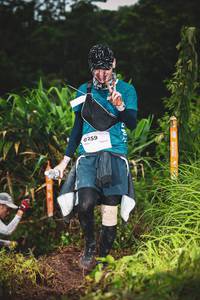 BIB: 8259
                            <button type="button" onclick="openModal(13423489)" class="btn btn-primary btn-sm float-right btn-popup" data-toggle="modal" data-target=".modal-high-quality">
                        <i class="fas fa-shopping-cart"></i> Add to Cart
                    </button>
                                            <button type="button" onclick="isThisMe(13423489, true)" class="btn btn-success btn-sm float-right btn-popup btn-isme hidden" data-toggle="tooltip" data-placement="bottom" title="นี่คือรูปของคุณใช่ไหม คลิกที่นี่เพื่อเอาเข้าอัลบั้ม">
                        <i class="fas fa-plus"></i> Add to album
                    </button>
                    <button type="button" onclick="isThisMe(13423489, false)" class="btn btn-warning btn-sm float-right btn-popup btn-isnotme hidden">
                        <i class="fas fa-ban"></i> Remove from album
                    </button>