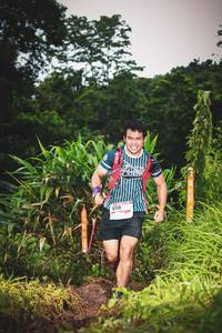 BIB: 118
                            <button type="button" onclick="openModal(13422096)" class="btn btn-primary btn-sm float-right btn-popup" data-toggle="modal" data-target=".modal-high-quality">
                        <i class="fas fa-shopping-cart"></i> Add to Cart
                    </button>
                                            <button type="button" onclick="isThisMe(13422096, true)" class="btn btn-success btn-sm float-right btn-popup btn-isme hidden" data-toggle="tooltip" data-placement="bottom" title="นี่คือรูปของคุณใช่ไหม คลิกที่นี่เพื่อเอาเข้าอัลบั้ม">
                        <i class="fas fa-plus"></i> Add to album
                    </button>
                    <button type="button" onclick="isThisMe(13422096, false)" class="btn btn-warning btn-sm float-right btn-popup btn-isnotme hidden">
                        <i class="fas fa-ban"></i> Remove from album
                    </button>